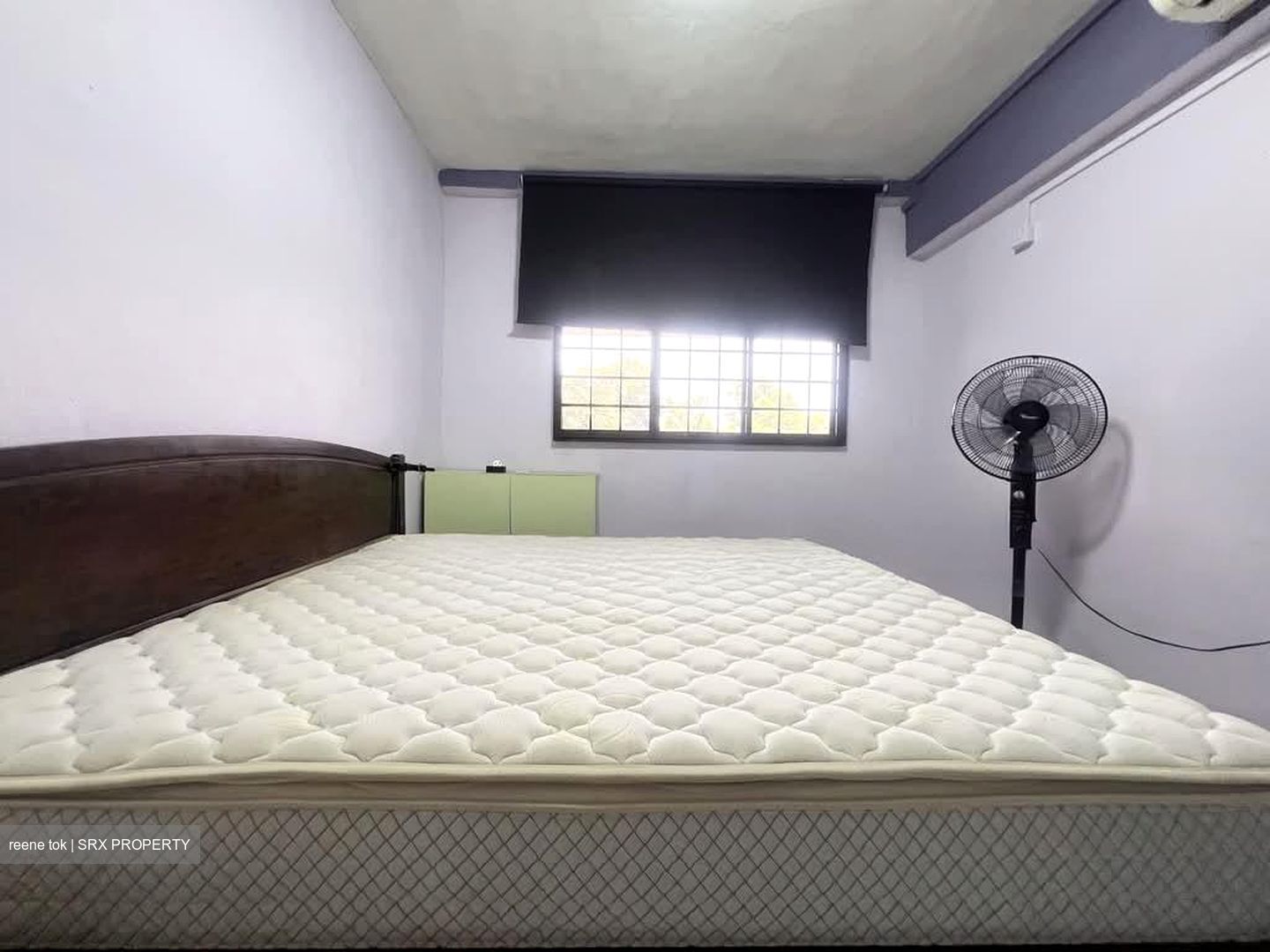 Blk 728 Khatib Spring (Yishun), HDB 3 Rooms #604311111